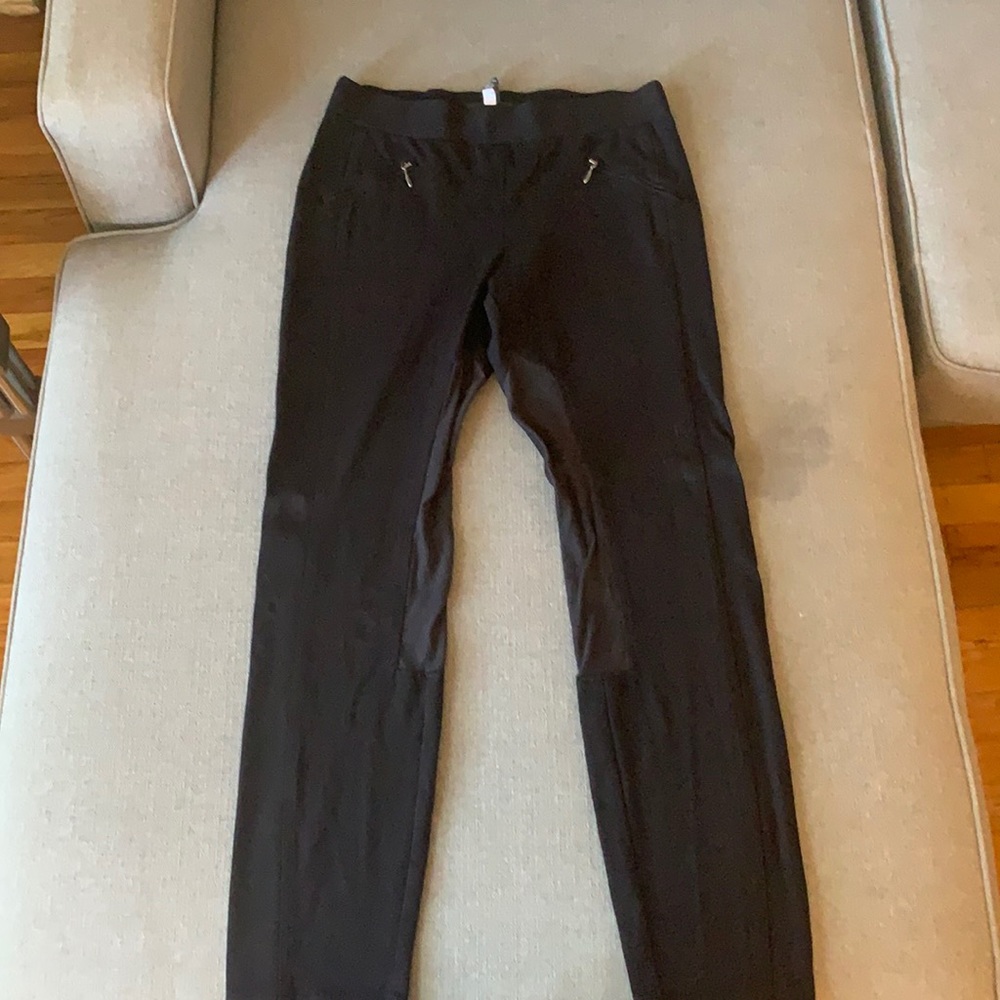 Inc pants